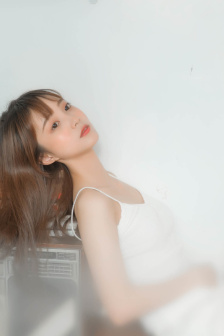 2019最新韩国理论电影